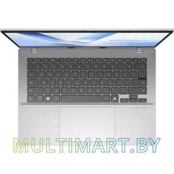 Ноутбук ASUS VivoBook 14 M1407KA-LY028 (90NB15H3-M000X0) картинка 4